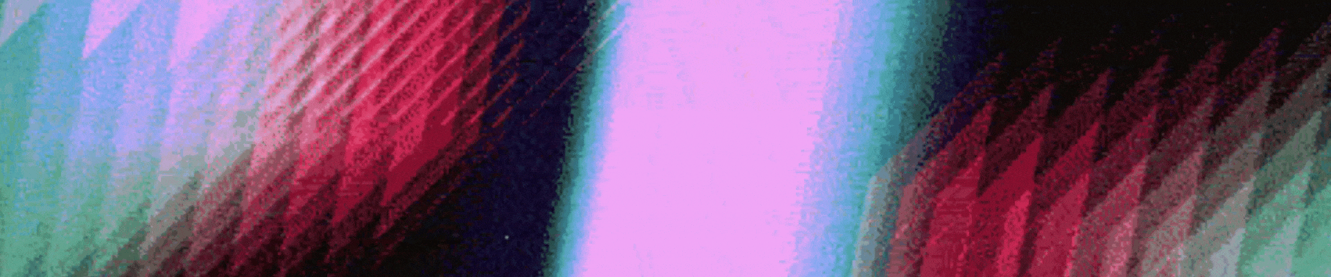 396ca12ac2a22135e3061c0ed54db19e 1