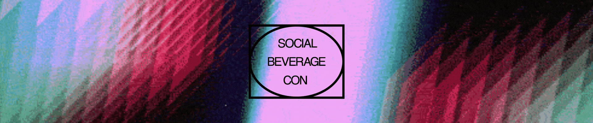 396ca12ac2a22135e3061c0ed54db19e 1